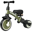Uşaq velosipedi QPlay T80 Stager 5061047481738