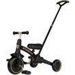 Uşaq velosipedi QPlay T80 Stager 5061047481721