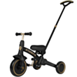 Uşaq velosipedi QPlay T80 Stager 5061047481721
