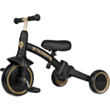 Uşaq velosipedi QPlay T80 Stager 5061047481721