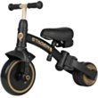 Uşaq velosipedi QPlay T80 Stager 5061047481721
