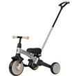 Uşaq velosipedi QPlay T80 Stager 5061047482063