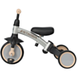 Uşaq velosipedi QPlay T80 Stager 5061047482063