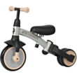 Uşaq velosipedi QPlay T80 Stager 5061047482063
