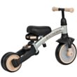 Uşaq velosipedi QPlay T80 Stager 5061047482063