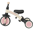 Uşaq velosipedi QPlay T80 Stager 5061047481752