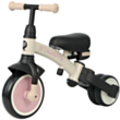 Uşaq velosipedi QPlay T80 Stager 5061047481752