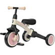 Uşaq velosipedi QPlay T80 Stager 5061047481752