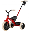 Uşaq velosipedi QPlay T10-B Elite Pro 5061047480656