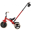 Uşaq velosipedi QPlay T10-B Elite Pro 5061047480656
