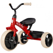 Uşaq velosipedi QPlay T10-B Elite Pro 5061047480656