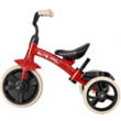Uşaq velosipedi QPlay T10-B Elite Pro 5061047480656