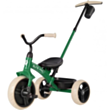 Uşaq velosipedi QPlay T10-B Elite Pro 5061047480663
