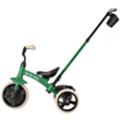 Uşaq velosipedi QPlay T10-B Elite Pro 5061047480663
