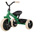 Uşaq velosipedi QPlay T10-B Elite Pro 5061047480663
