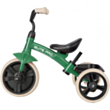 Uşaq velosipedi QPlay T10-B Elite Pro 5061047480663