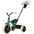 Uşaq velosipedi QPlay T10-B Elite Pro 5061047480663