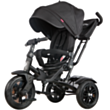 Uşaq velosipedi QPlay T450-7 Premium 5061047480366