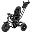 Uşaq velosipedi QPlay T450-7 Premium 5061047480366