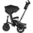 Uşaq velosipedi QPlay T450-7 Premium 5061047480366