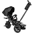 Uşaq velosipedi QPlay T450-7 Premium 5061047480366