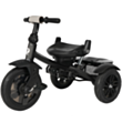 Uşaq velosipedi QPlay T450-7 Premium 5061047480366