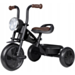 Uşaq velosipedi QPlay T90-3 Triduro 5061047481769
