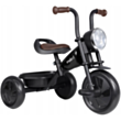 Uşaq velosipedi QPlay T90-3 Triduro 5061047481769