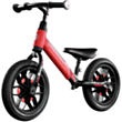 Uşaq velosipedi QPlay Spark B-500 5061047481011
