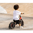 Uşaq velosipedi QPlay Spark B-500 5061047481011
