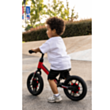 Uşaq velosipedi QPlay Spark B-500 5061047481011