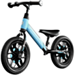 Uşaq velosipedi QPlay Spark B-500 5061047481028