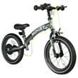 Uşaq velosipedi QPlay Miniby CB01 5061047481561