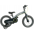 Uşaq velosipedi QPlay Miniby CB01 5061047481561