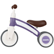 Veloqaçış QPlay B-401 Sweetie 5061047481950