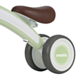 Veloqaçış QPlay B-401 Sweetie 5061047481967