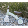 Veloqaçış QPlay B-401 Sweetie 5061047481967
