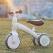 Veloqaçış QPlay B-401 Sweetie 5061047481967