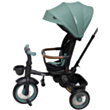 Детский велосипед Kidilo 3123 Green
