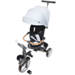 Детский велосипед Kidilo 3123 Grey