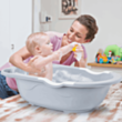 Uşaq vannası BabyJem 8681049251336