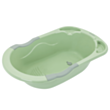 Uşaq vannası BabyJem 8681049201331 