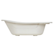 Böyük uşaq vannası BabyJem 50 lt 8681049252418 