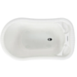 Böyük uşaq vannası BabyJem 50 lt 8681049252418 