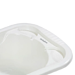 Böyük uşaq vannası BabyJem 50 lt 8681049252418 