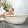 Böyük uşaq vannası BabyJem 50 lt 8681049252418 
