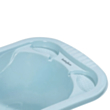 Böyük uşaq vannası BabyJem 50 lt 8681049282415