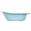 Böyük uşaq vannası BabyJem 50 lt 8681049282415