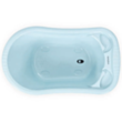 Böyük uşaq vannası BabyJem 50 lt 8681049282415