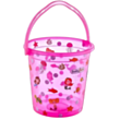 Vedrə BabyJem 8681049223999